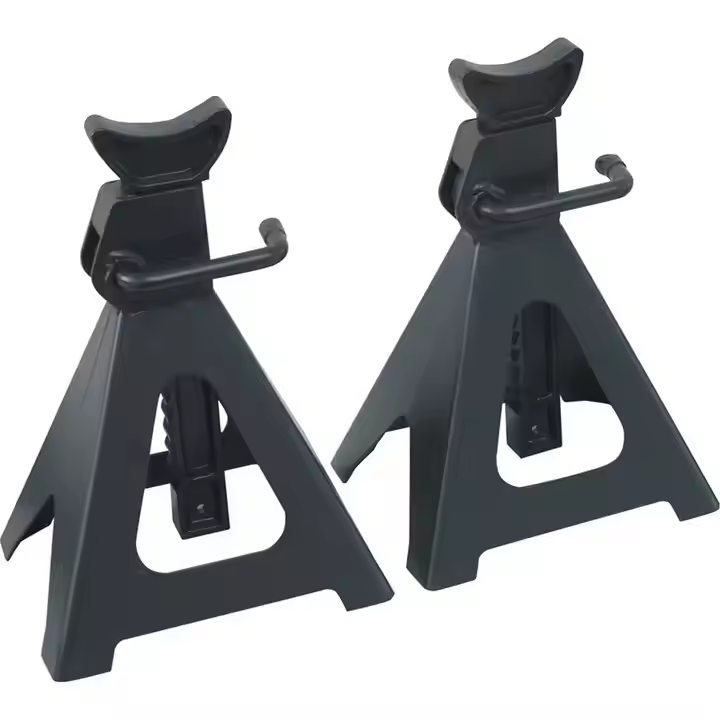 Low Rise Tripod stand
